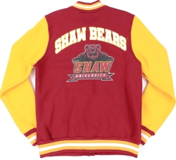 Other Product Image