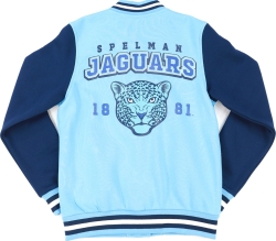 Other Product Image