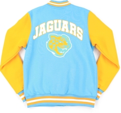 Other Product Image