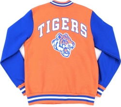 Other Product Image