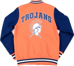 Other Product Image