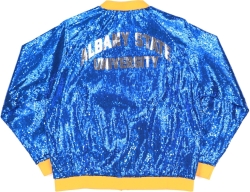 Other Product Image