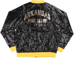Other Product Image