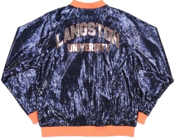 Other Product Image