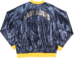 Other Product Image
