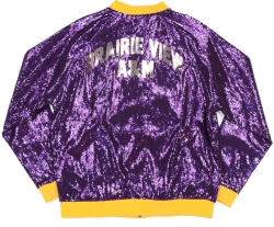 Other Product Image