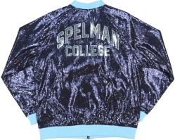 Other Product Image