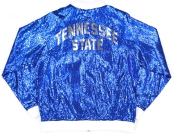 Other Product Image