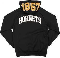 Other Product Image