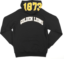 Other Product Image