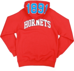 Other Product Image