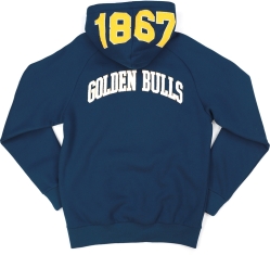 Other Product Image