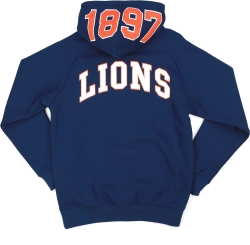 Other Product Image