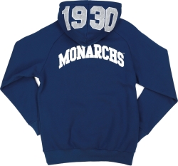 Other Product Image