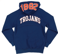 Other Product Image