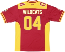 Other Product Image