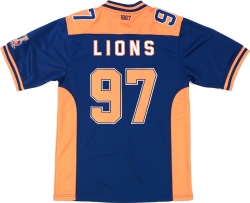 Other Product Image