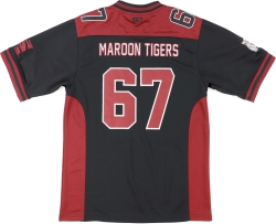 Other Product Image