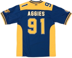 Other Product Image