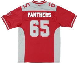 Other Product Image