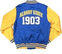 Other Product Image