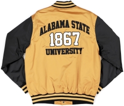 Other Product Image