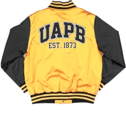 Other Product Image