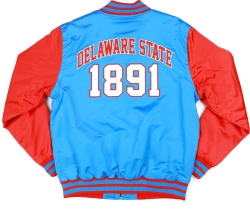 Other Product Image