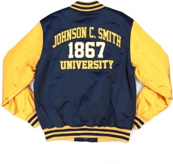 Other Product Image
