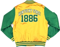Other Product Image