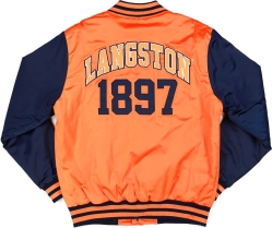 Other Product Image
