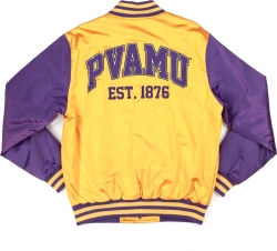 Other Product Image