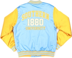 Other Product Image