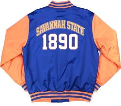 Other Product Image
