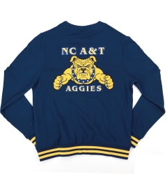 Other Product Image