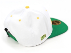 Other Product Image