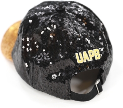 Other Product Image