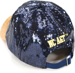 Other Product Image