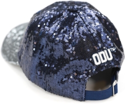 Other Product Image