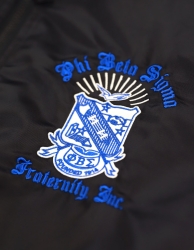 Other Product Image