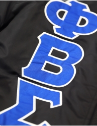 Other Product Image
