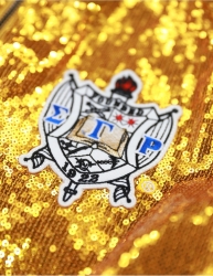 Other Product Image