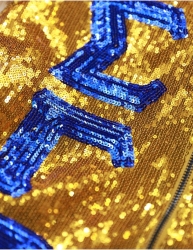 Other Product Image