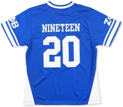 Other Product Image