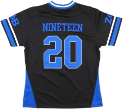 Other Product Image