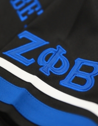 Other Product Image