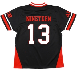 Other Product Image