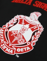 Other Product Image