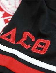 Other Product Image