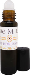 View Buying Options For The Perfumes De Marly Layton - Type For Men Scented Body Oil Fragrance